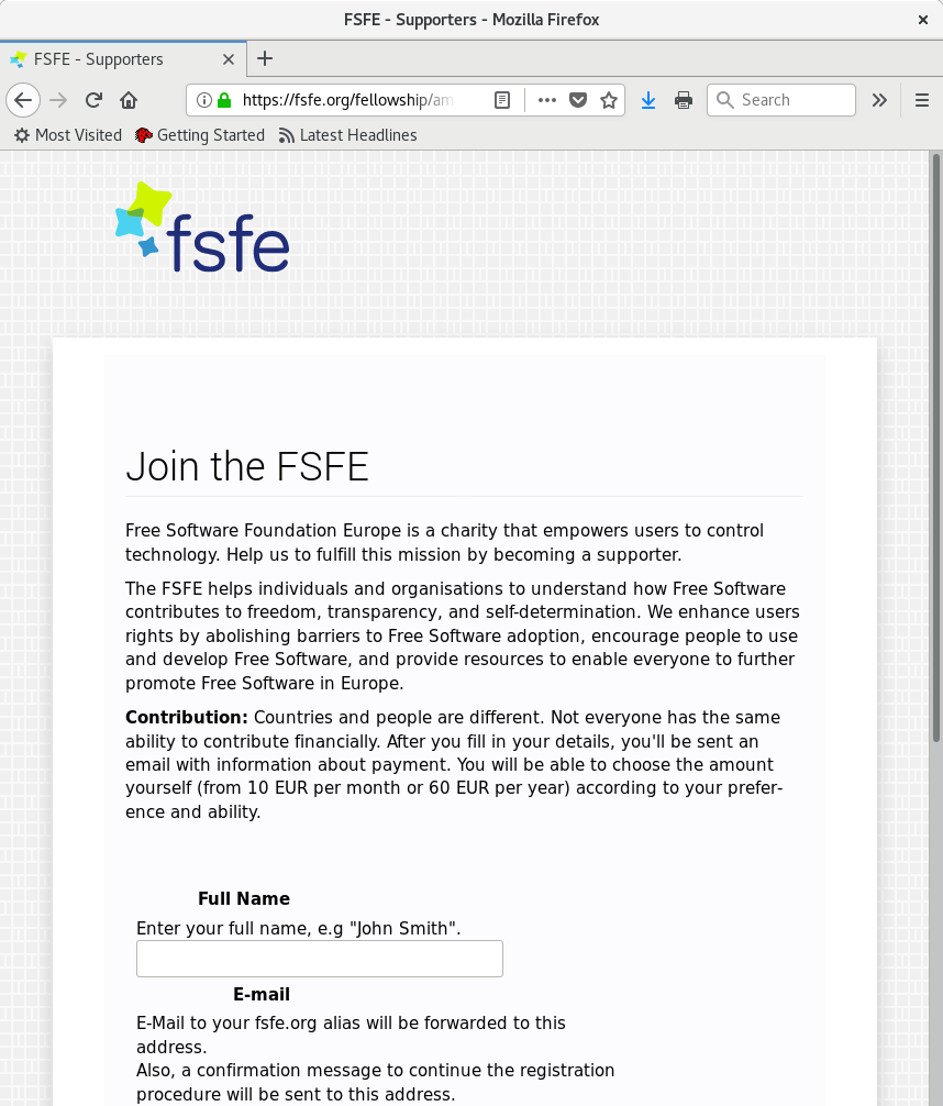 join_fsfe