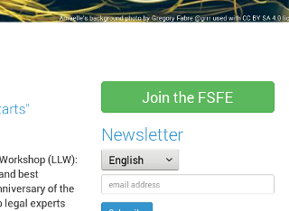 join_fsfe_button